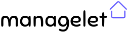ManageLet